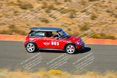 media/Nov-16-2024-Extreme Speed (Sat) [[6587d07cc4]]/Gold Group/Session 3 (The Bowl)/